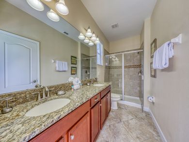 Orlando Home 939611