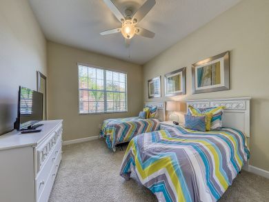 Orlando Home 939611