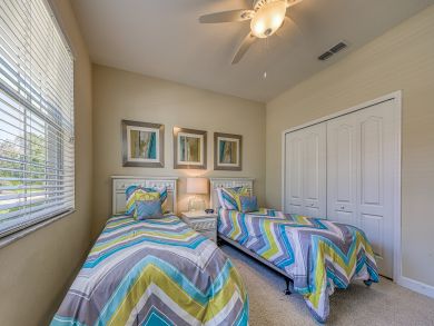 Orlando Home 939611