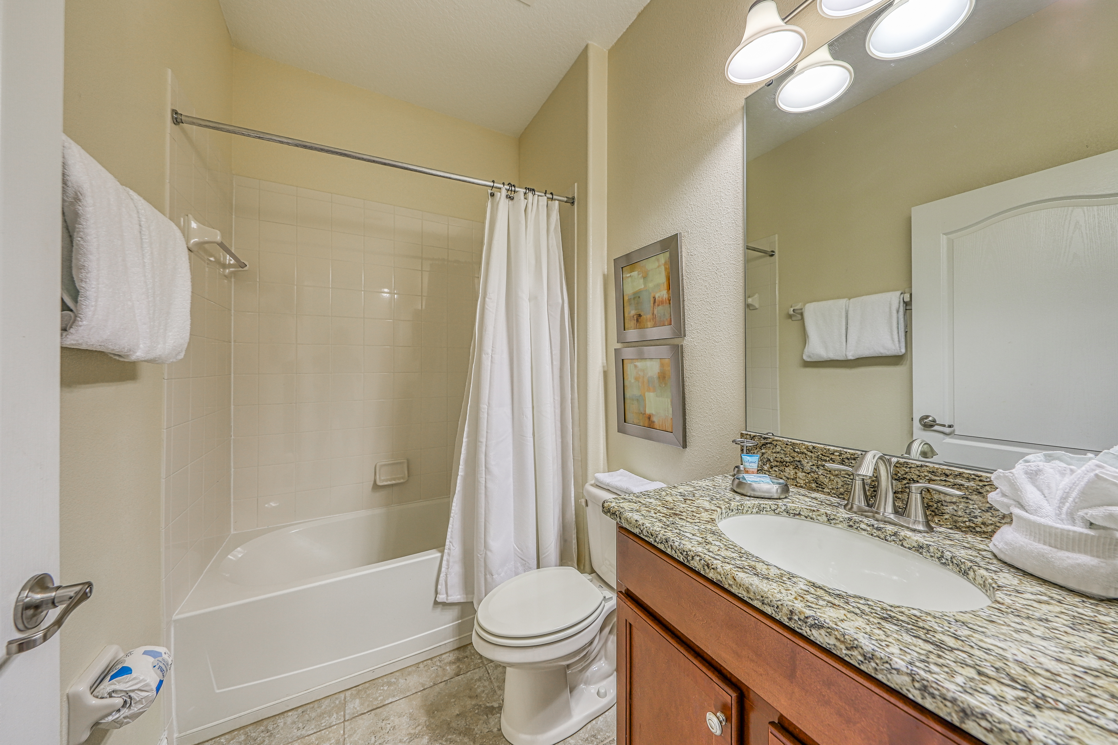 Orlando Home 939611