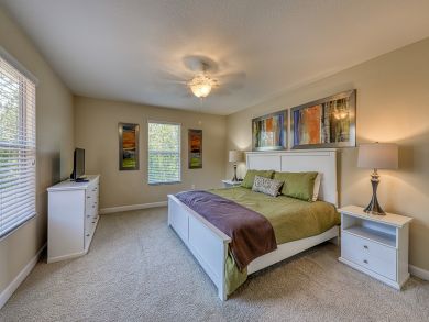 Orlando Home 939611