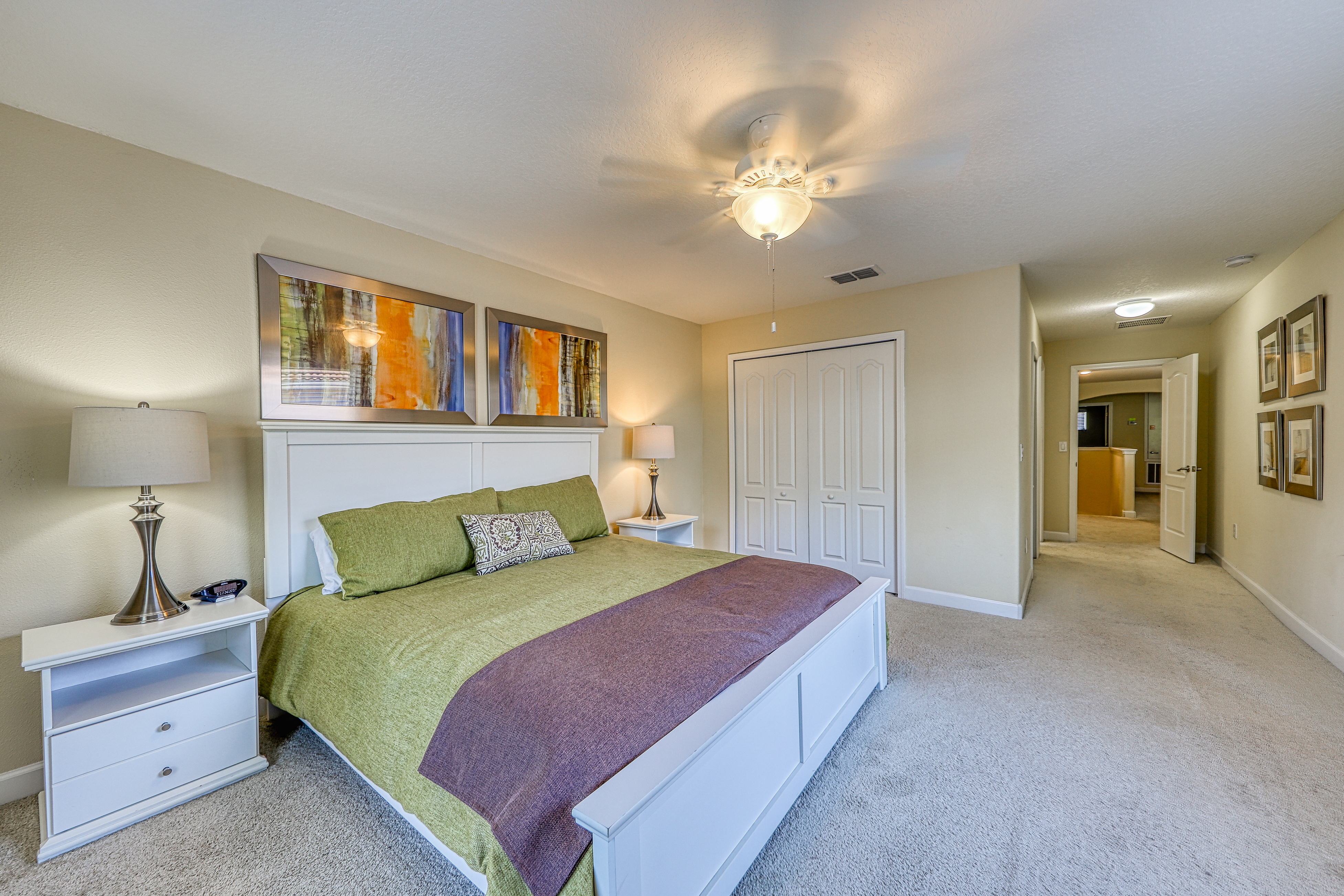 Orlando Home 939611