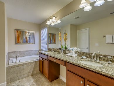 Orlando Home 939611