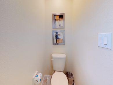 Orlando Home 939611