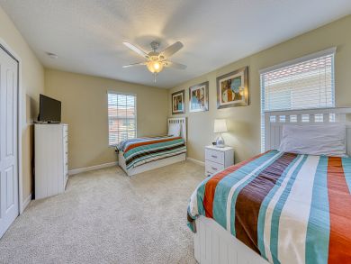 Orlando Home 939611