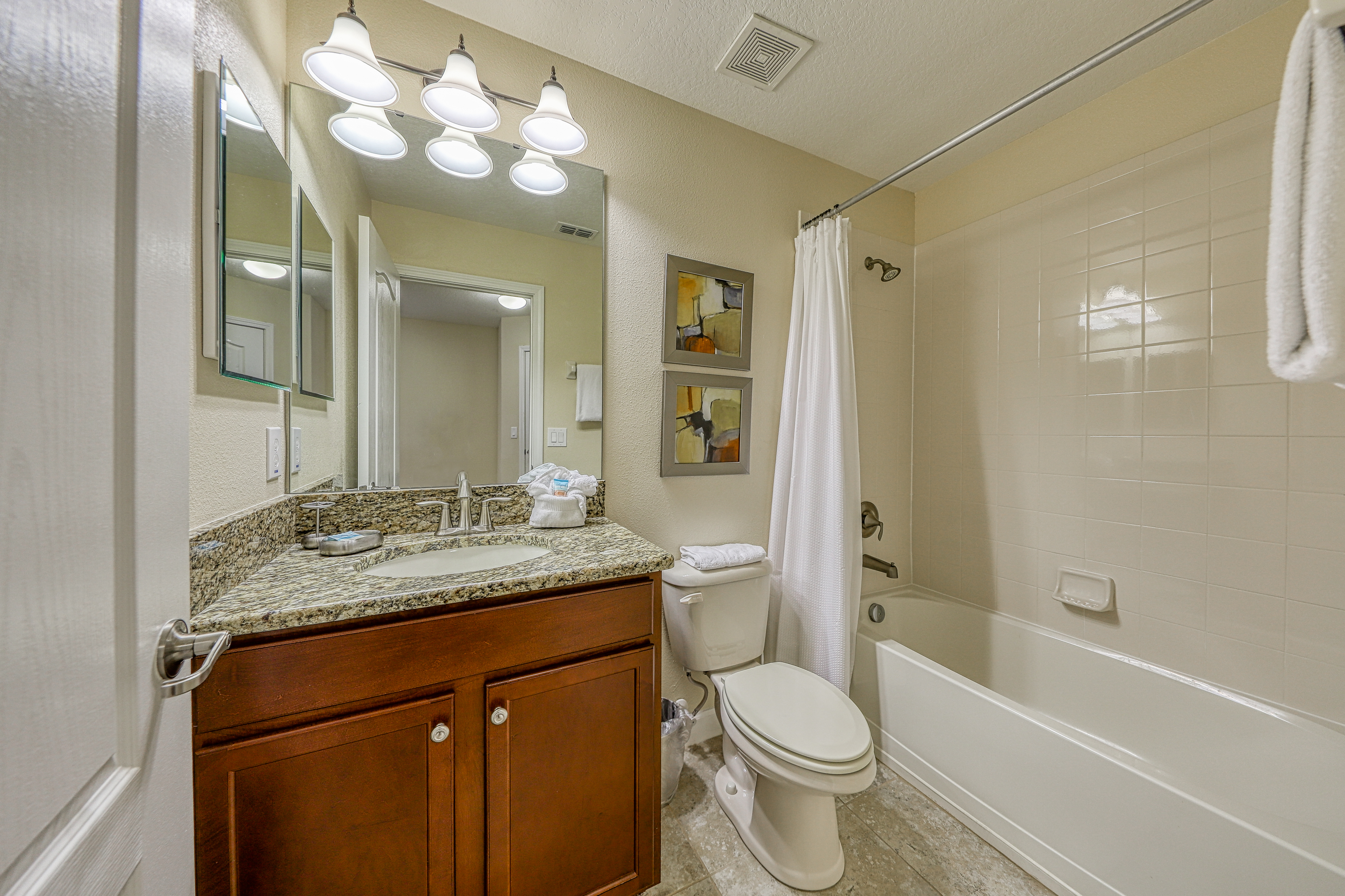 Orlando Home 939611