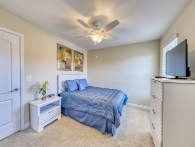 Orlando Home 939611
