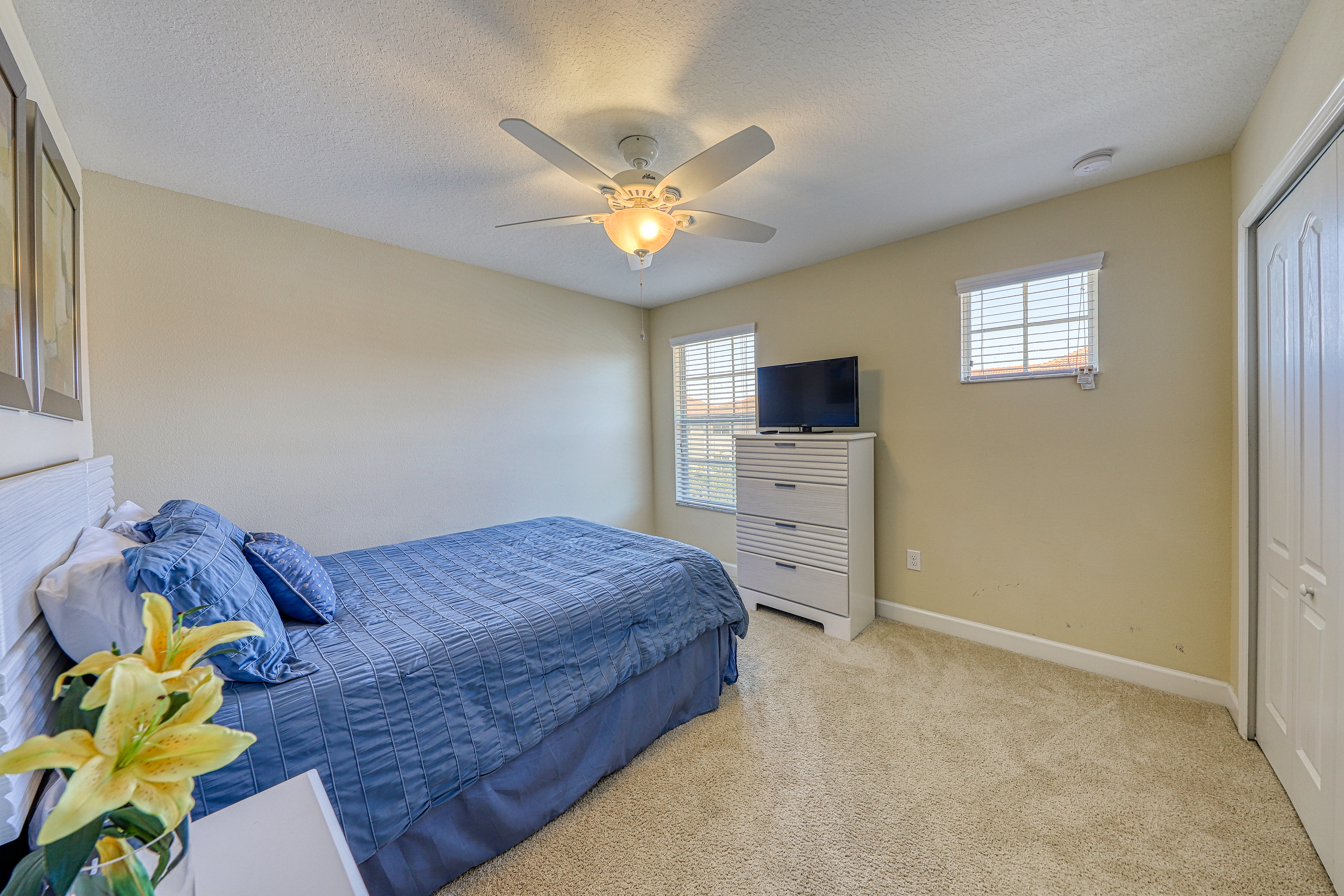 Orlando Home 939611