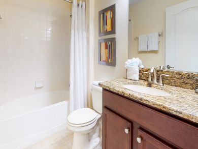 Orlando Home 939611