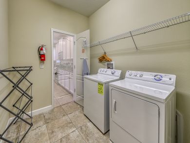 Orlando Home 939611