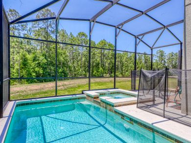 Orlando Home 939611