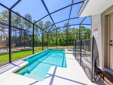 Orlando Home 939611