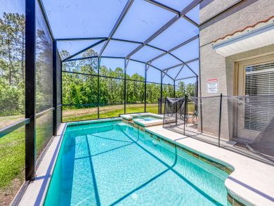 Orlando Home 939611