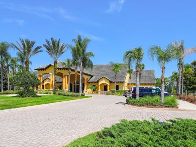 Orlando Home 939611