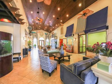 Orlando Home 939611