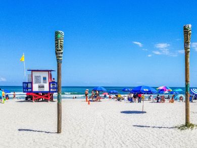 Cocoa Beach Home 939613