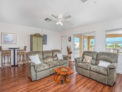 Cocoa Beach Home 939613