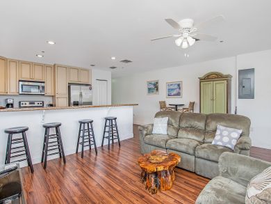 Cocoa Beach Home 939613