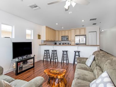 Cocoa Beach Home 939613
