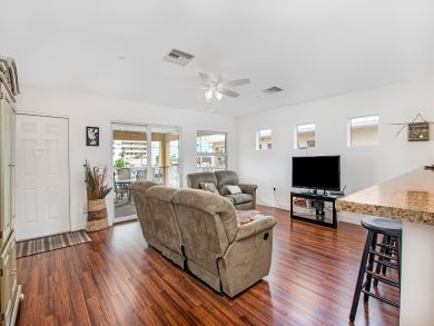 Cocoa Beach Home 939613
