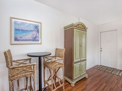 Cocoa Beach Home 939613