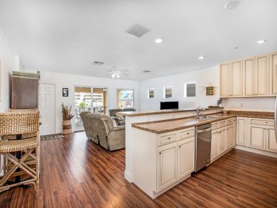Cocoa Beach Home 939613