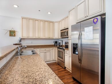 Cocoa Beach Home 939613