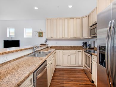 Cocoa Beach Home 939613