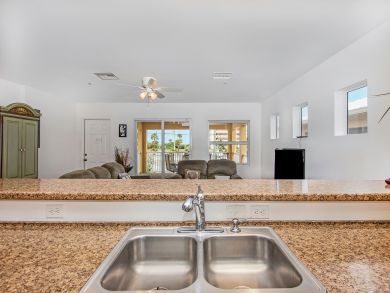Cocoa Beach Home 939613