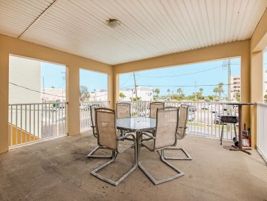 Cocoa Beach Home 939613