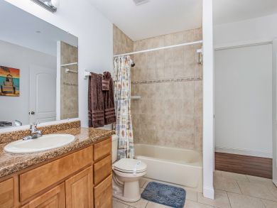 Cocoa Beach Home 939613