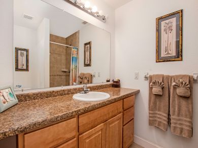 Cocoa Beach Home 939613