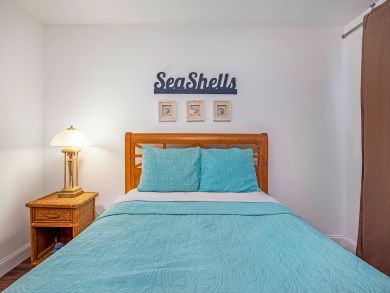 Cocoa Beach Home 939613