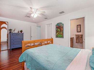 Cocoa Beach Home 939613