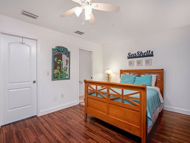 Cocoa Beach Home 939613