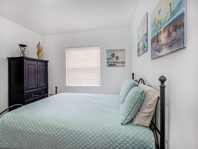 Cocoa Beach Home 939613