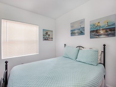 Cocoa Beach Home 939613