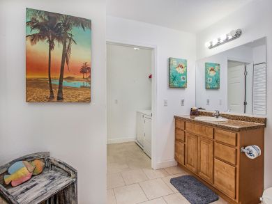 Cocoa Beach Home 939613