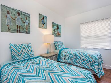 Cocoa Beach Home 939613