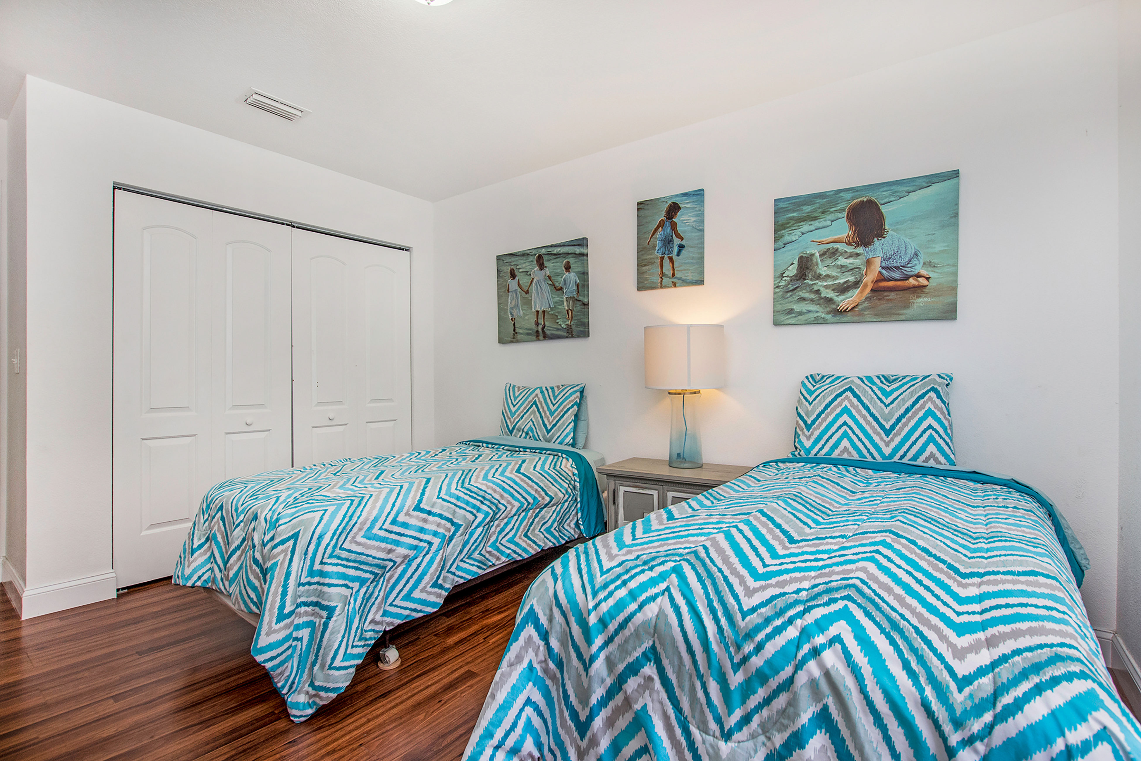 Cocoa Beach Home 939613