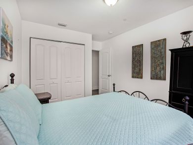 Cocoa Beach Home 939613