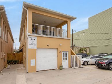 Cocoa Beach Home 939613