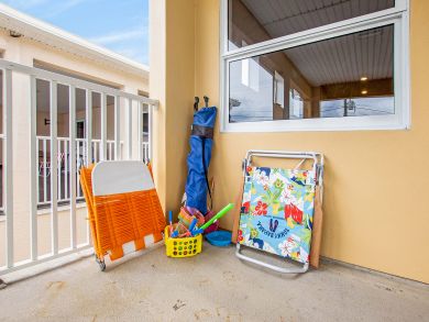Cocoa Beach Home 939613