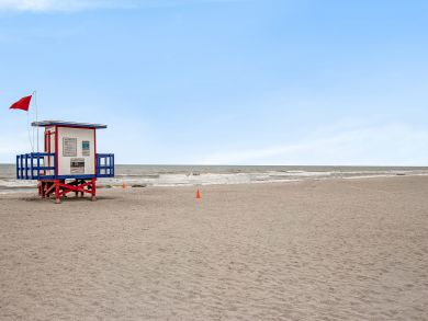 Cocoa Beach Home 939613