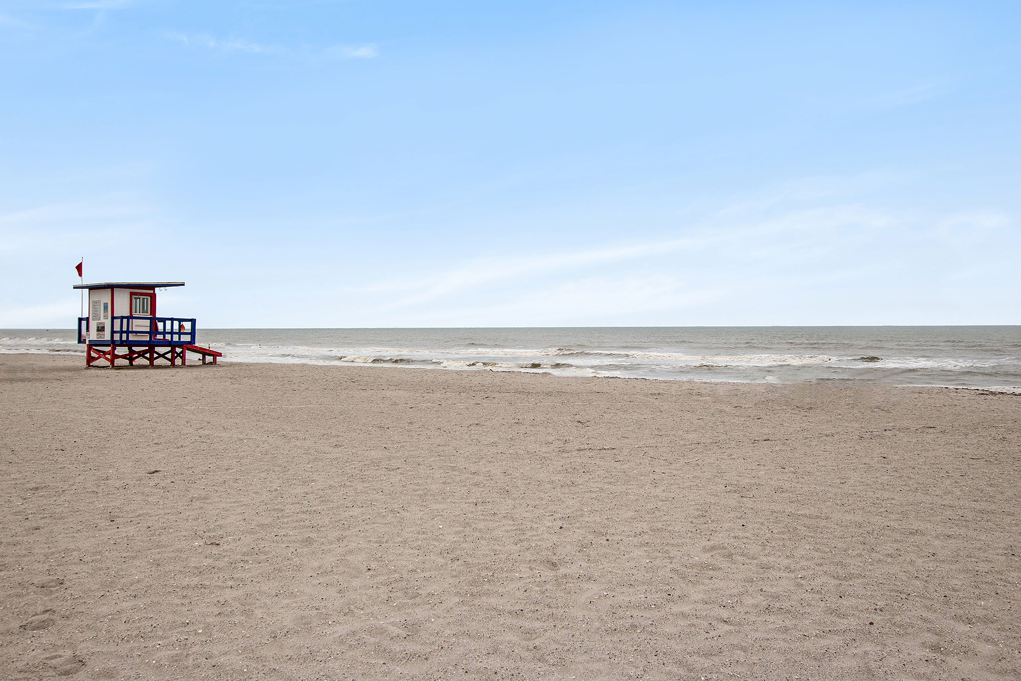 Cocoa Beach Home 939613