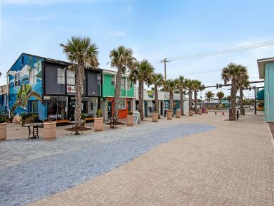 Cocoa Beach Home 939613