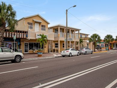 Cocoa Beach Home 939613