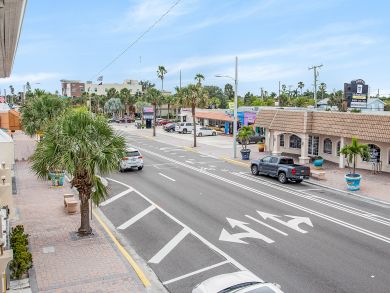 Cocoa Beach Home 939613