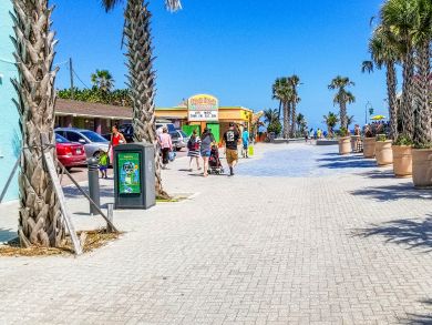 Cocoa Beach Home 939613
