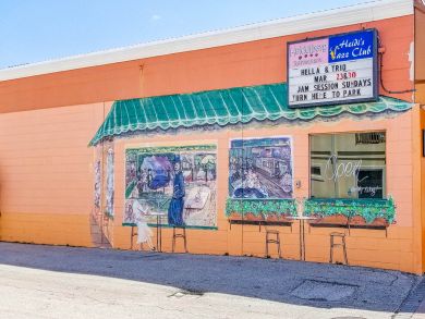 Cocoa Beach Home 939613